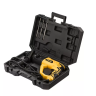 Перфоратор RH-1050-26 Denzel 26608 купить в Губкинске