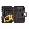 Перфоратор RH-1050-26 Denzel 26608 купить в Губкинске