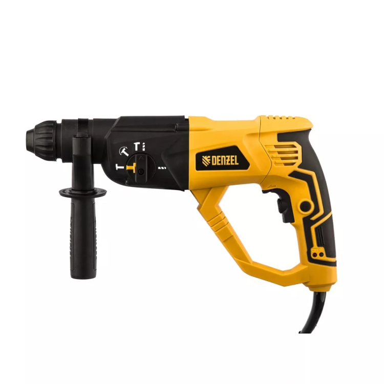 Перфоратор RH-1050-26 Denzel 26608 купить в Губкинске