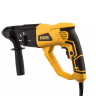 Перфоратор RH-1050-26 Denzel 26608 купить в Губкинске