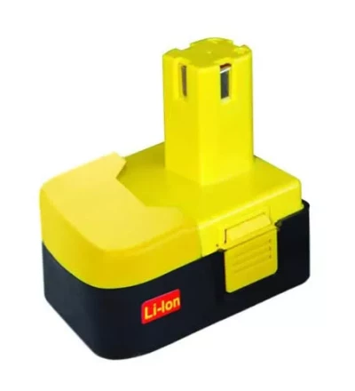 Аккумулятор А-18/13Л (Li-Ion) 50364 купить в Губкинске