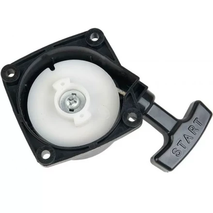 Ручной стартер для HUTER GGT-1000T/S, GGT-2500T/S купить в Губкинске