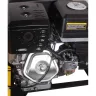 Мотоблок HUTER МК-9500М-10 (МК-9500-10) купить в Губкинске