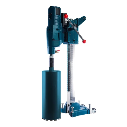 Машина алмазного бурения ALTECO DD 4430 13539 купить в Губкинске