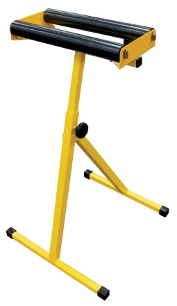 Роликовая опора (2 ролика 48 мм) 22774 купить в Губкинске