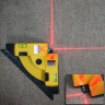 Уровень лазерный DEKO LL03, 065-0191 купить в Губкинске