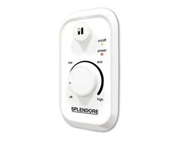 Водонагреватель ZANUSSI ZWH/S 80 Splendore Silver купить в Губкинске