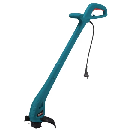 Триммер электрический ALTECO ЕT 400-22 76151 купить в Губкинске