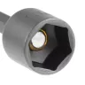 Головка торцевая HAMMER размер 13мм, S 1/4'' (229-013) купить в Губкинске