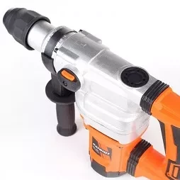 Перфоратор RH 400 PATRIOT купить в Губкинске