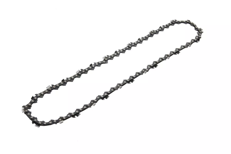 Цепь пильная HAMMER 3/8''-1,3мм-56зв. купить в Губкинске