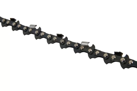 Цепь пильная HAMMER 3/8&#039;&#039;-1,3мм-56зв. купить в Губкинске