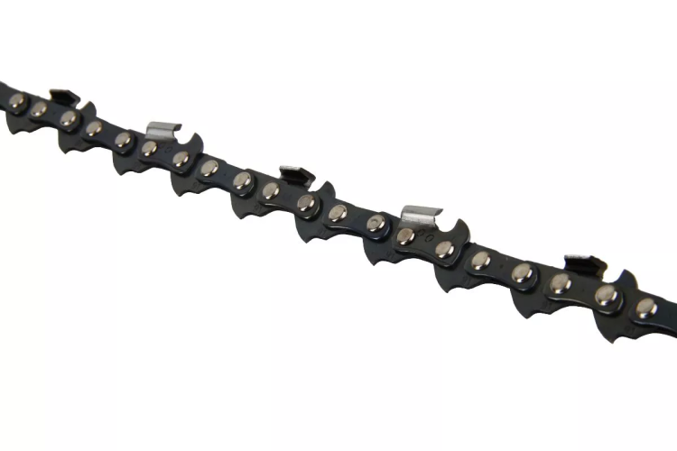 Цепь пильная HAMMER 3/8''-1,3мм-56зв. купить в Губкинске