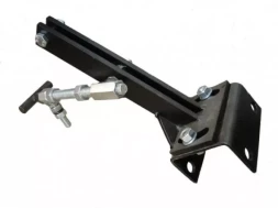 ЦЕЛИНА Сцепка универсальная для мотоблока (арт.010501)