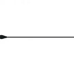 Ледоруб-топор кованый 95 мм металлический черенок СИБРТЕХ Россия 615245