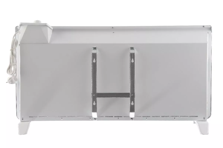 Конвектор WESTER EK 2000 купить в Губкинске