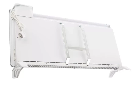 Конвектор WESTER EK 2000 купить в Губкинске