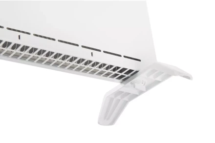 Конвектор WESTER EK 2000 купить в Губкинске