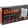 Конвектор WESTER EK 2000 купить в Губкинске