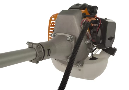 Бензотриммер STURM BT-9126 BL купить в Губкинске