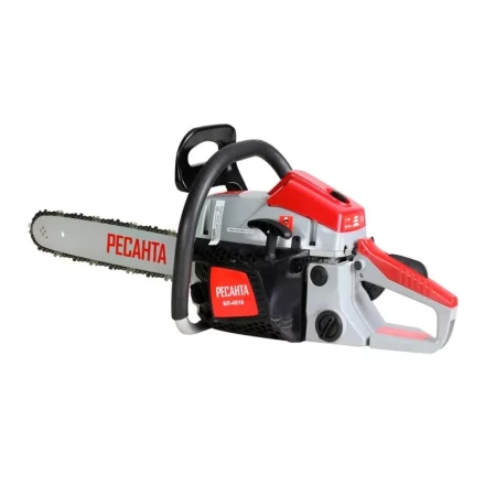 Бензопила Ресанта БП-4516 70/6/14 купить в Губкинске