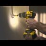 Аккумуляторная дрель DCD 796 D2 DeWalt купить в Губкинске