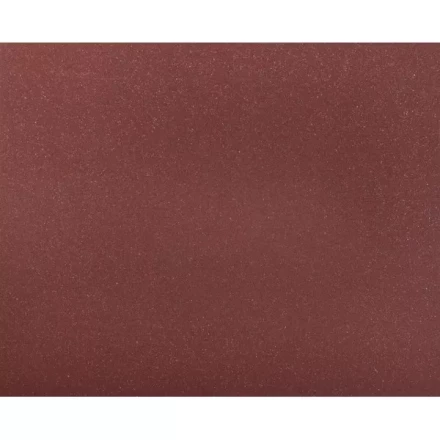 Лист шлифовальный универсальный STAYER &quot;MASTER&quot; на бумажной основе, водостойкий 230х280мм, Р240, упаковка по 5шт 35425-240_z01 купить в Губкинске