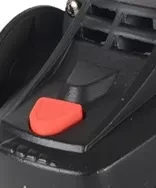 Углошлифовальная машина УШМ AG-9018 P STURM купить в Губкинске