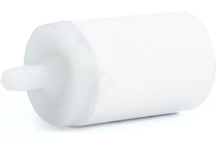 Топливный фильтр Huter для бензопил 71/4/32 купить в Губкинске