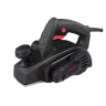 Рубанок P650-82 Basic RedVerg купить в Губкинске