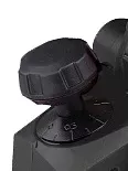 Рубанок P650-82 Basic RedVerg купить в Губкинске
