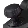 Рубанок P650-82 Basic RedVerg купить в Губкинске