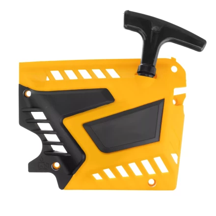 Стартер для бензопилы DS-4516, DS-5218, DS-5820 Denzel 59813 купить в Губкинске