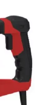 Перфоратор П 1132ЭМ ELITECH купить в Губкинске