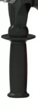 Перфоратор П 1132ЭМ ELITECH купить в Губкинске