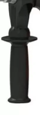Перфоратор П 1132ЭМ ELITECH купить в Губкинске