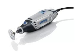 Многофункциональный инструмент 3000 S Xmas 2017 Dremel