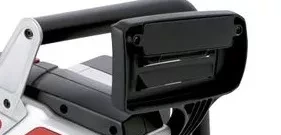 Пила цепная EKS 2400/40 AL-KO купить в Губкинске