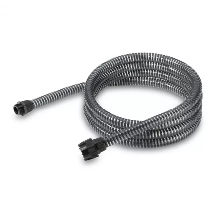 Всасывающий шланг 3,5м 3/4&quot; KARCHER купить в Губкинске