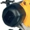 Пила комбинированная DeWalt DW 743 N купить в Губкинске