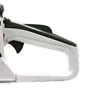 Бензопила ИНТЕРСКОЛ ПЦБ-14/45Л купить в Губкинске