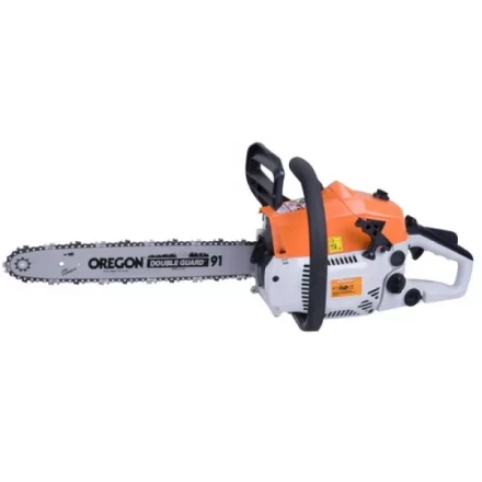 Бензопила Sturm GC-99376 купить в Губкинске