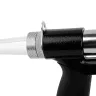 Пневматический заклепочик MESSER AHR-101 для вытяжных заклепок (2,4 - 4,8 мм) купить в Губкинске