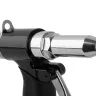 Пневматический заклепочик MESSER AHR-101 для вытяжных заклепок (2,4 - 4,8 мм) купить в Губкинске