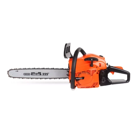 Бензопила PATRIOT PT 546 PRO купить в Губкинске