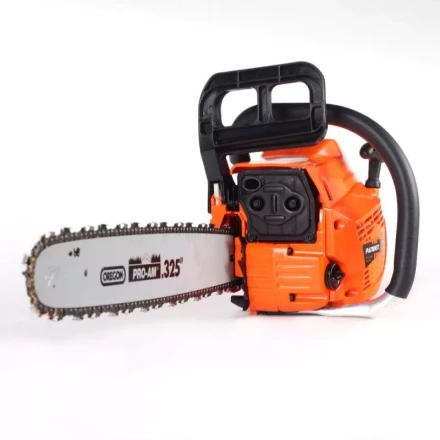 Бензопила PATRIOT PT 546 PRO купить в Губкинске