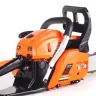 Бензопила PATRIOT PT 546 PRO купить в Губкинске