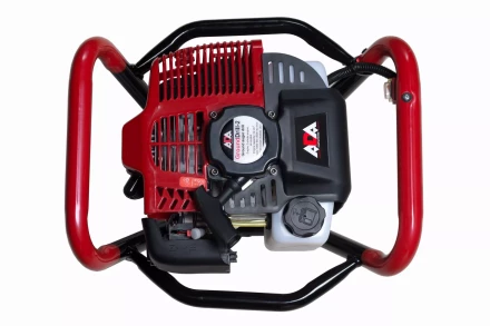 Бензобур  Ground Drill-2 без шнека ADA купить в Губкинске