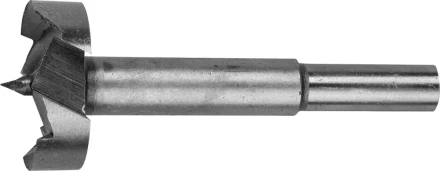 Сверло Форстнера по дереву &quot;Maxcut&quot;, STAYER 29985-32, d=32мм 29985-32 купить в Губкинске