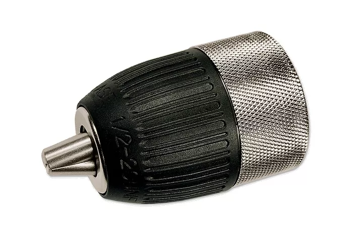 Патрон для дрели БЗП 2-13 мм - 3/8" MATRIX 16812 купить в Губкинске